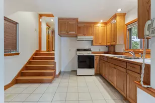 77 Whites Point Rd, Standish, ME 04084 - Photo 31