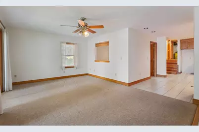 77 Whites Point Road, Standish, ME 04084 - Photo 47