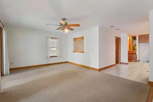 77 Whites Point Rd, Standish, ME 04084 - Photo 47