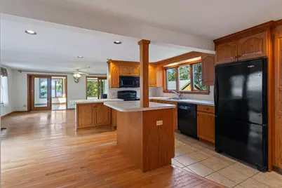 77 Whites Point Road, Standish, ME 04084 - Photo 17