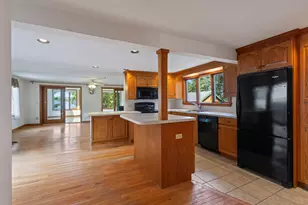77 Whites Point Rd, Standish, ME 04084 - Photo 17