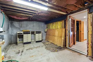 77 Whites Point Rd, Standish, ME 04084 - Photo 59