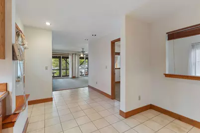 77 Whites Point Road, Standish, ME 04084 - Photo 33