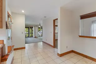 77 Whites Point Rd, Standish, ME 04084 - Photo 33