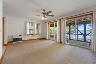 77 Whites Point Rd, Standish, ME 04084 - Photo 39