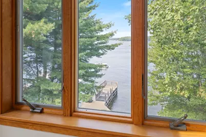 77 Whites Point Road, Standish, ME 04084 - Photo 15