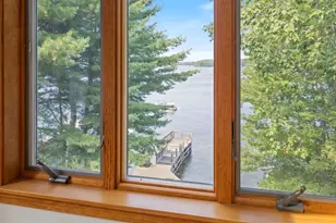 77 Whites Point Rd, Standish, ME 04084 - Photo 15