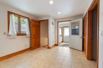 77 Whites Point Road, Standish, ME 04084 - Photo 21