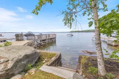 77 Whites Point Road, Standish, ME 04084 - Photo 11