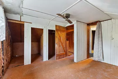 77 Whites Point Road, Standish, ME 04084 - Photo 53