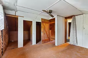 77 Whites Point Rd, Standish, ME 04084 - Photo 53
