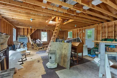 77 Whites Point Road, Standish, ME 04084 - Photo 59