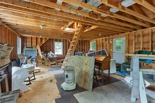 77 Whites Point Rd, Standish, ME 04084 - Photo 59