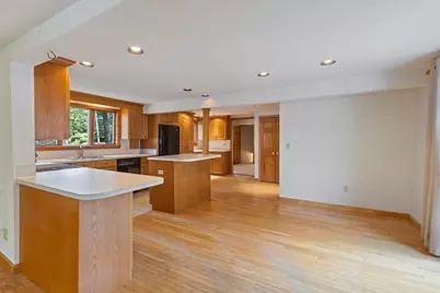 77 Whites Point Road, Standish, ME 04084 - Photo 19