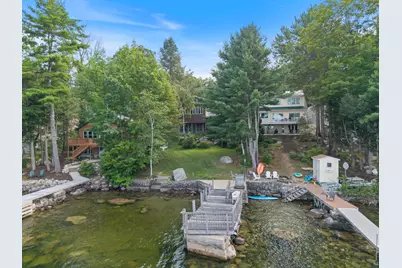 77 Whites Point Road, Standish, ME 04084 - Photo 67