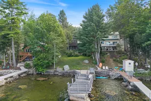 77 Whites Point Rd, Standish, ME 04084 - Photo 67