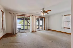 77 Whites Point Rd, Standish, ME 04084 - Photo 37