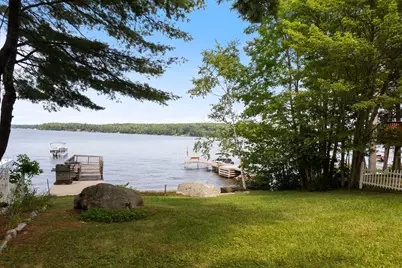 77 Whites Point Road, Standish, ME 04084 - Photo 9