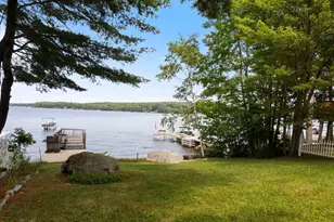 77 Whites Point Rd, Standish, ME 04084 - Photo 9