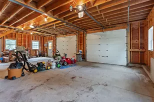 77 Whites Point Rd, Standish, ME 04084 - Photo 57