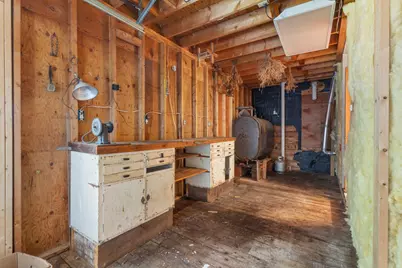 77 Whites Point Road, Standish, ME 04084 - Photo 61