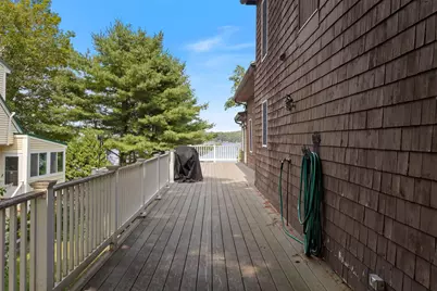 77 Whites Point Road, Standish, ME 04084 - Photo 51