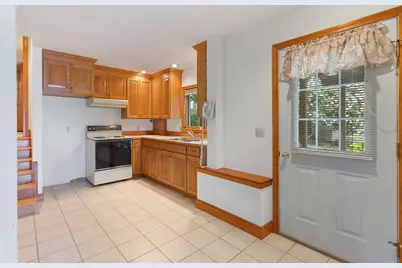 77 Whites Point Road, Standish, ME 04084 - Photo 43