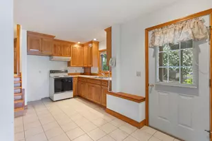 77 Whites Point Rd, Standish, ME 04084 - Photo 43