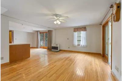 77 Whites Point Road, Standish, ME 04084 - Photo 27