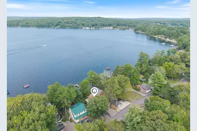 77 Whites Point Road, Standish, ME 04084 - Photo 65