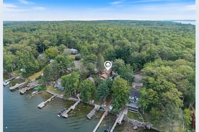 77 Whites Point Road, Standish, ME 04084 - Photo 67