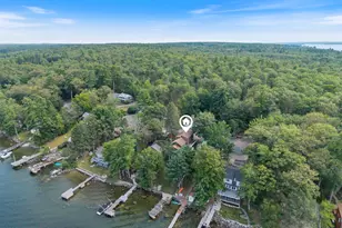 77 Whites Point Rd, Standish, ME 04084 - Photo 67