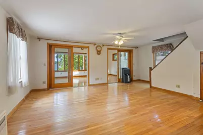 77 Whites Point Road, Standish, ME 04084 - Photo 25