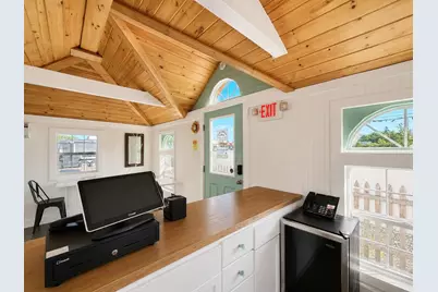 222 Dublin Street, Machias, ME 04654 - Photo 9