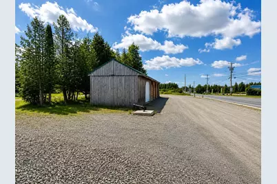 222 Dublin Street, Machias, ME 04654 - Photo 15