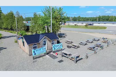 222 Dublin Street, Machias, ME 04654 - Photo 11