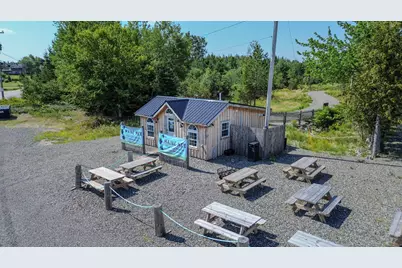 222 Dublin Street, Machias, ME 04654 - Photo 23