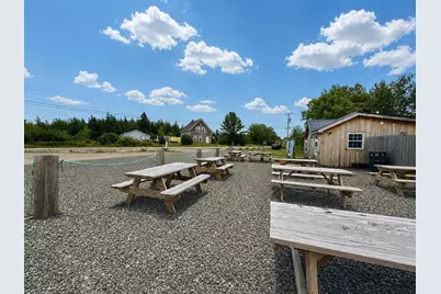 222 Dublin Street, Machias, ME 04654 - Photo 25