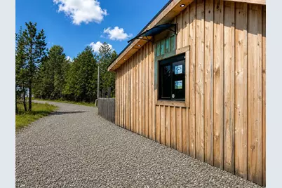 222 Dublin Street, Machias, ME 04654 - Photo 5