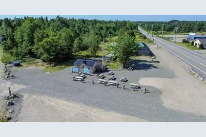 222 Dublin Street, Machias, ME 04654 - Photo 19