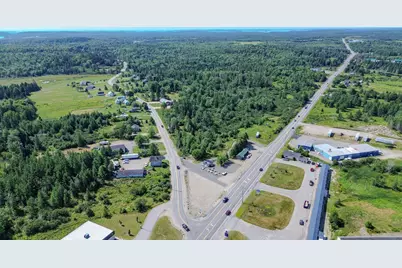 222 Dublin Street, Machias, ME 04654 - Photo 1