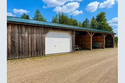 222 Dublin Street, Machias, ME 04654 - Photo 27