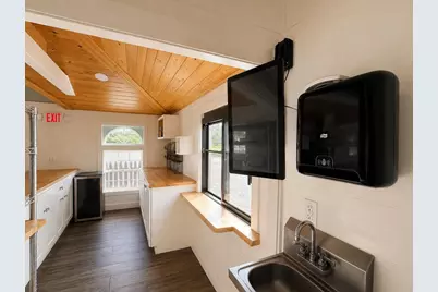 222 Dublin Street, Machias, ME 04654 - Photo 15