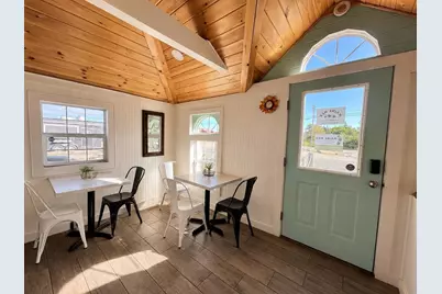 222 Dublin Street, Machias, ME 04654 - Photo 7