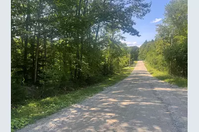 [Address not provided], Limerick, ME 04048 - Photo 3