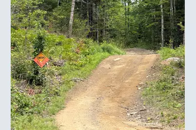 Lot 65-1 Church Street, Brownville, ME 04415 - Photo 7