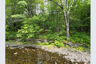 Lot 65-1 Church Street, Brownville, ME 04415 - Photo 3