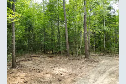 Lot 65-1 Church Street, Brownville, ME 04415 - Photo 5