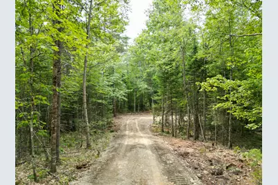 Lot 65-1 Church Street, Brownville, ME 04415 - Photo 9