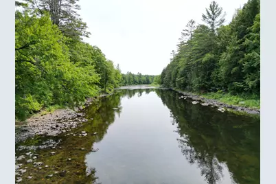 Lot 65-1 Church Street, Brownville, ME 04415 - Photo 13